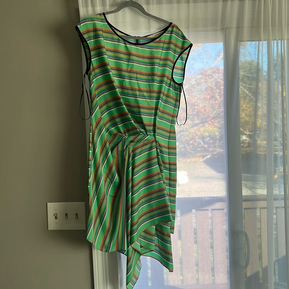 Women’s Rachel Roy from Macys size large dress.